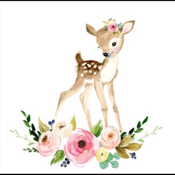 Dearfawn Boutique Jewelry - Welcome to Dear Fawn’s Boutique. Like to bookmark my 5 Star rated closet.